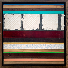 Load image into Gallery viewer, Portions No.35 - PIECE