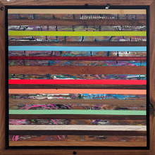 Load image into Gallery viewer, Portions No.36 - LAGNIAPPE