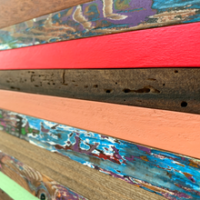 Load image into Gallery viewer, Portions No.36 - LAGNIAPPE