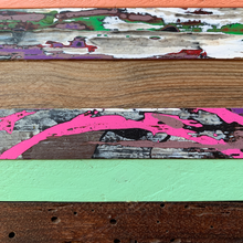 Load image into Gallery viewer, Portions No.36 - LAGNIAPPE