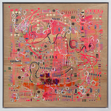 Load image into Gallery viewer, Unrehearsed Sound No.19