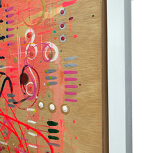 Load image into Gallery viewer, Unrehearsed Sound No.19
