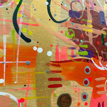Load image into Gallery viewer, Unrehearsed Sound No.19