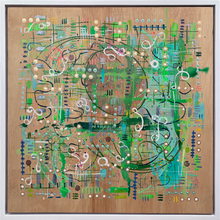 Load image into Gallery viewer, Unrehearsed Sound No.20