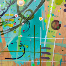 Load image into Gallery viewer, Unrehearsed Sound No.20