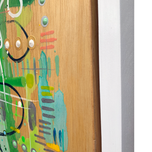 Load image into Gallery viewer, Unrehearsed Sound No.20