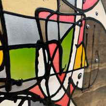 Load image into Gallery viewer, Unrehearsed Sound No.21