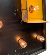 Load image into Gallery viewer, Honest Ed's Marquee No.1