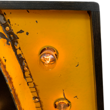 Load image into Gallery viewer, Honest Ed's Marquee No.1