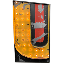 Load image into Gallery viewer, Honest Ed's Marquee No.2