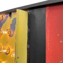 Load image into Gallery viewer, Honest Ed's Marquee No.2