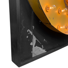 Load image into Gallery viewer, Honest Ed's Marquee No.2