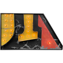 Load image into Gallery viewer, Honest Ed's Marquee No.3