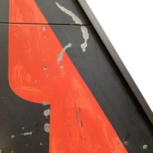 Load image into Gallery viewer, Honest Ed's Marquee No.3