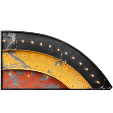 Load image into Gallery viewer, Honest Ed's Marquee No.4