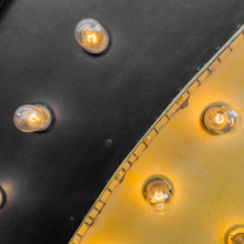 Load image into Gallery viewer, Honest Ed's Marquee No.4