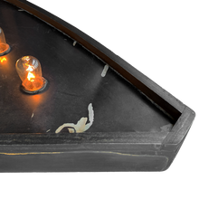 Load image into Gallery viewer, Honest Ed's Marquee No.4