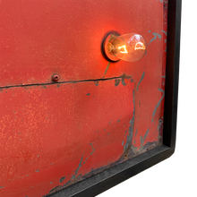 Load image into Gallery viewer, Honest Ed's Marquee No.5