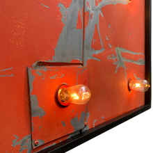 Load image into Gallery viewer, Honest Ed's Marquee No.6