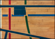 Gymnasia No.6