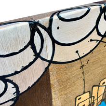 Load image into Gallery viewer, Living City No.224
