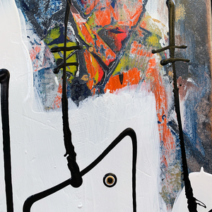 Living City No.226