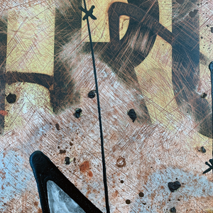 Living City No.227