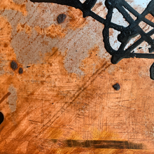 Load image into Gallery viewer, Living City No.227
