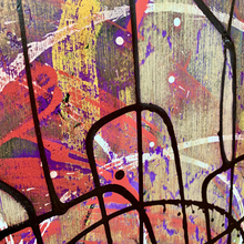 Load image into Gallery viewer, Living City No.228
