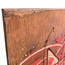 Load image into Gallery viewer, Living City No.228
