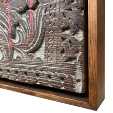 Load image into Gallery viewer, Living City No.229
