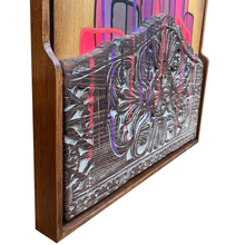 Load image into Gallery viewer, Living City No.229
