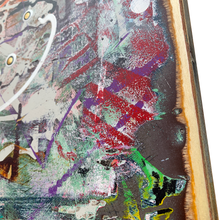 Load image into Gallery viewer, Living City No.230
