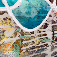 Load image into Gallery viewer, Living City No.230
