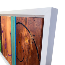 Load image into Gallery viewer, Portions No.37 &quot;Parcel&quot;
