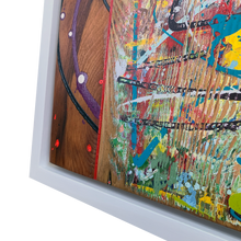 Load image into Gallery viewer, Portions No.37 &quot;Parcel&quot;
