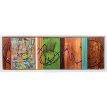 Load image into Gallery viewer, Portions No.37 &quot;Parcel&quot;
