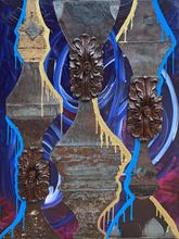 Load image into Gallery viewer, Heirloom No.6
