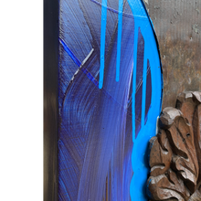 Load image into Gallery viewer, Heirloom No.6
