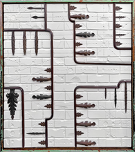 Load image into Gallery viewer, Load Bearing No.11
