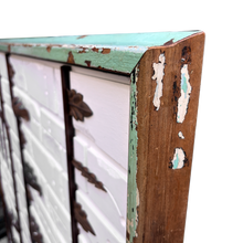 Load image into Gallery viewer, Load Bearing No.11
