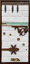 Load image into Gallery viewer, Load Bearing No.12
