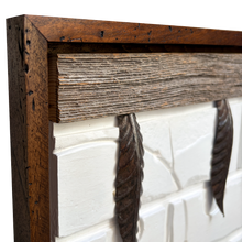 Load image into Gallery viewer, Load Bearing No.12
