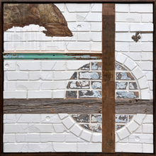 Load image into Gallery viewer, Load Bearing No.1
