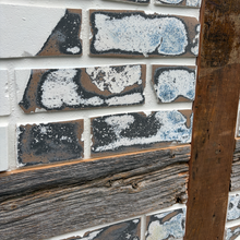 Load image into Gallery viewer, Load Bearing No.1
