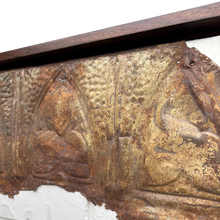 Load image into Gallery viewer, Load Bearing No.1
