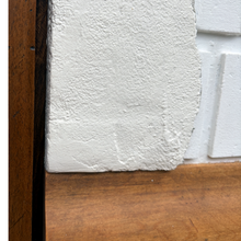 Load image into Gallery viewer, Load Bearing No.2
