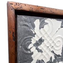 Load image into Gallery viewer, Load Bearing No.2
