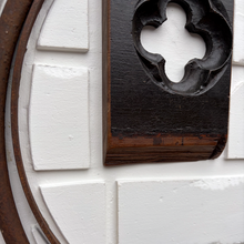 Load image into Gallery viewer, Load Bearing No.3
