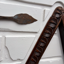 Load image into Gallery viewer, Load Bearing No.3
